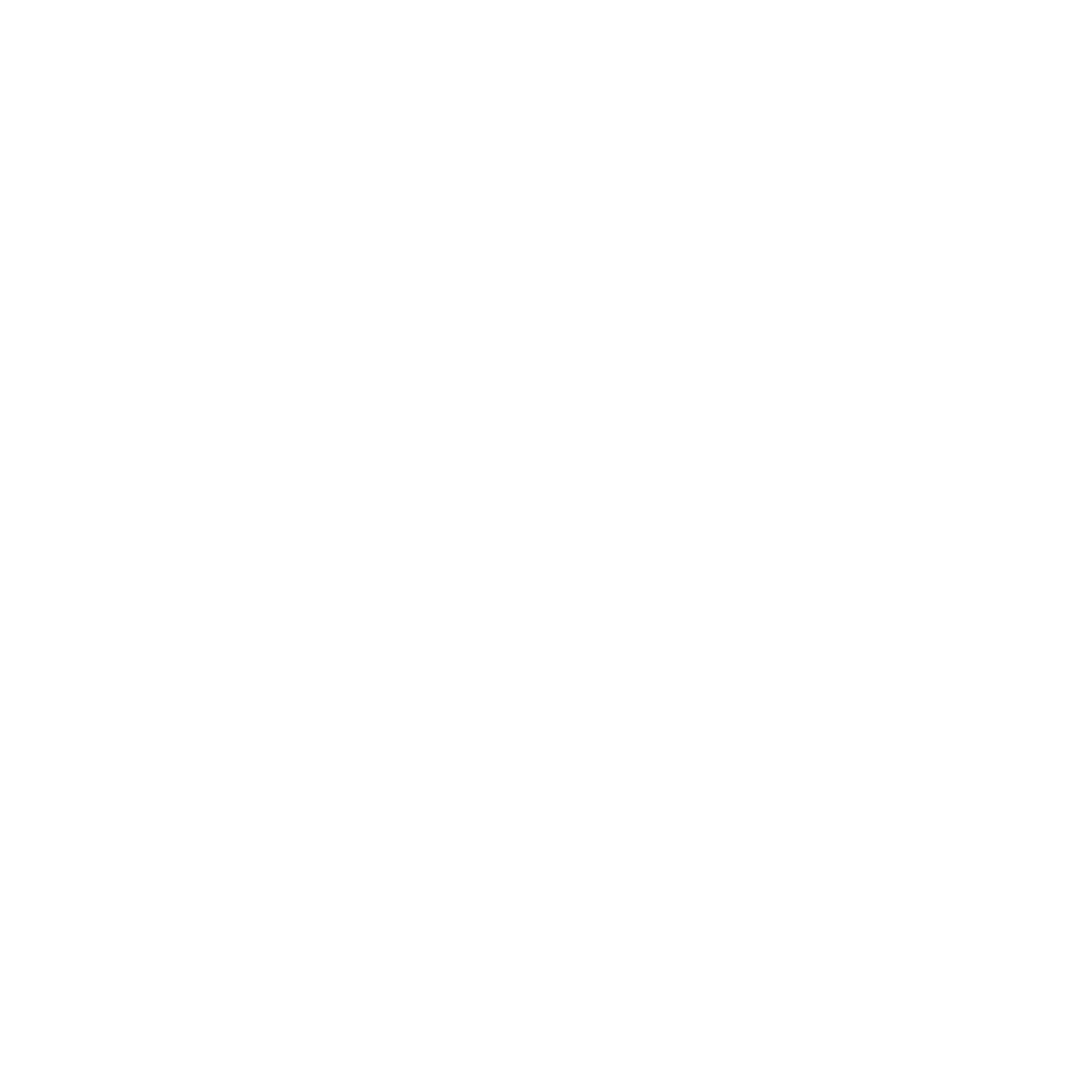 Cinema Castenaso